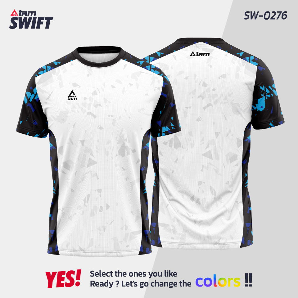 NEW_SW-0276-ENG