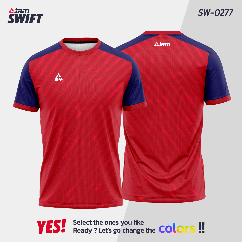 NEW_SW-0277-ENG