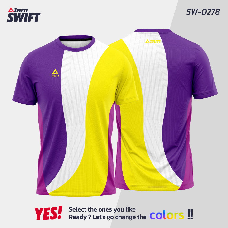NEW_SW-0278-ENG