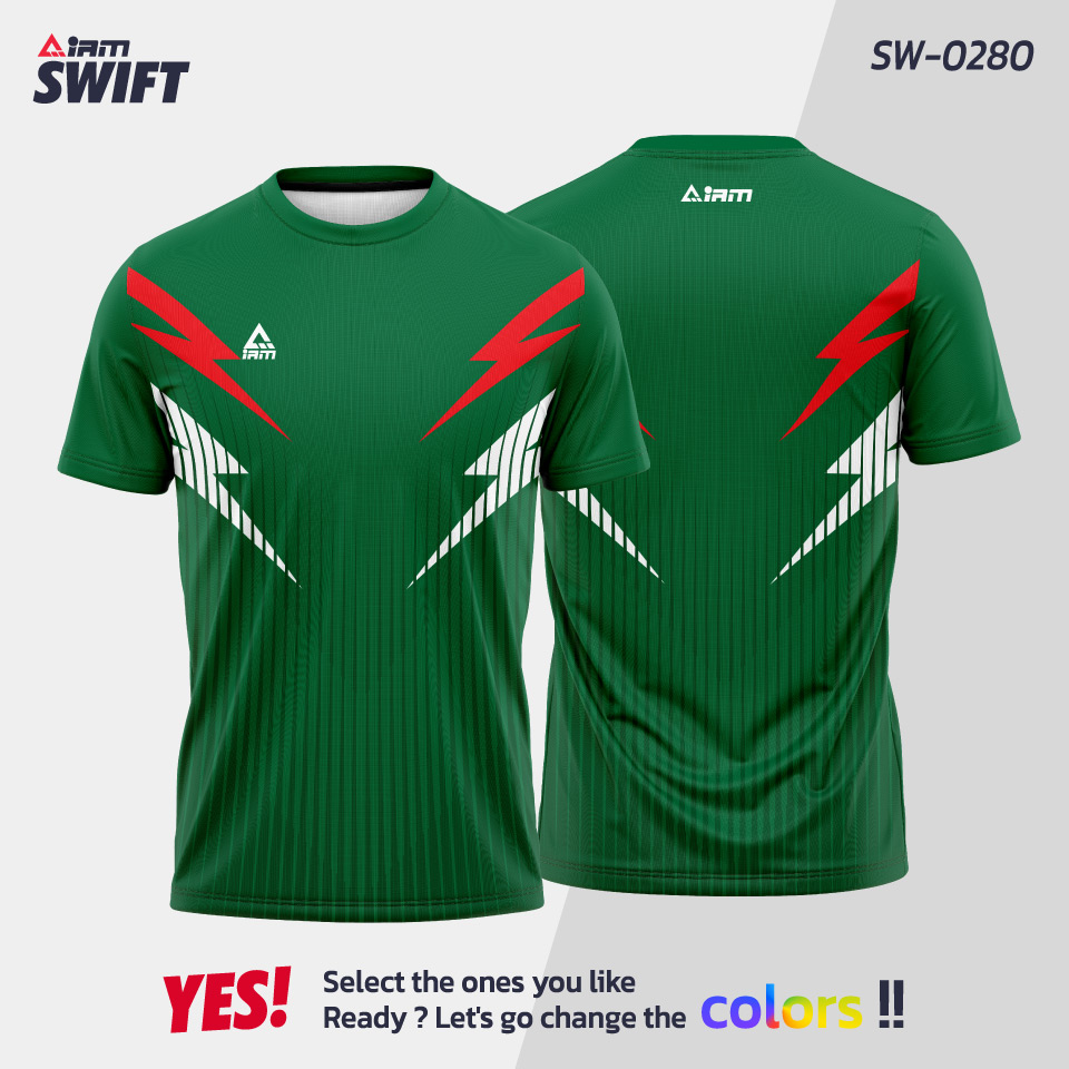 NEW_SW-0280-ENG