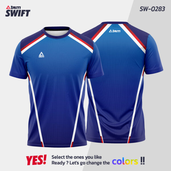 SW-0283 – IamSwiftDesign Japan