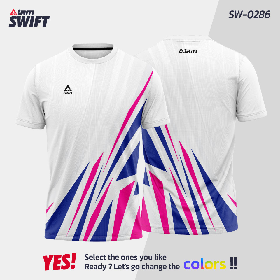 NEW_SW-0286-ENG