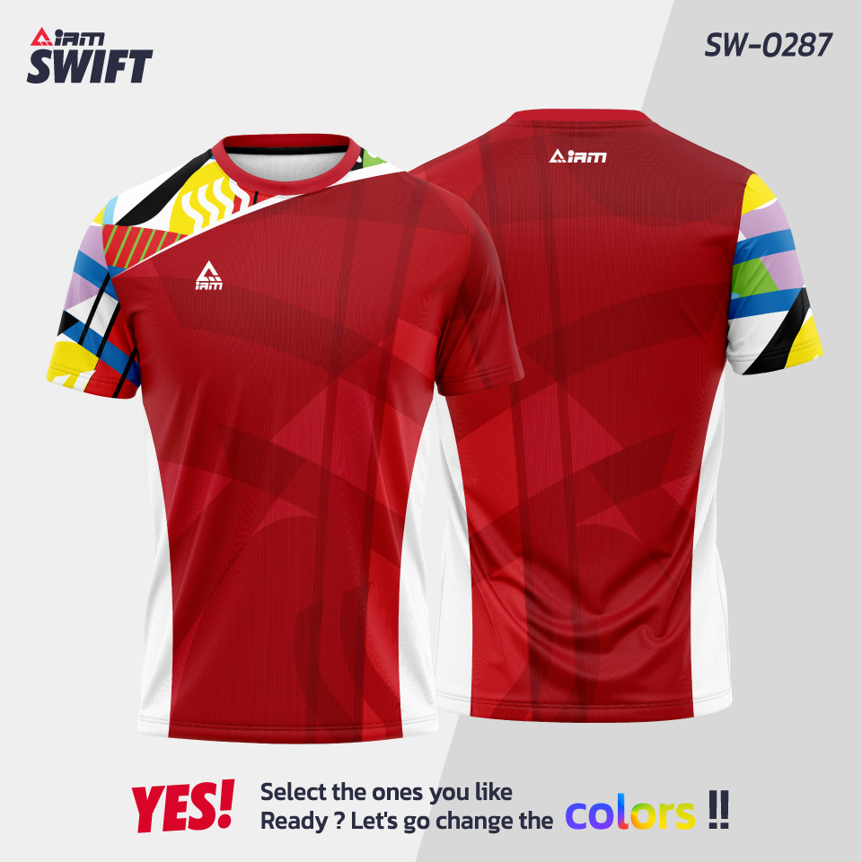 NEW_SW-0287-ENG