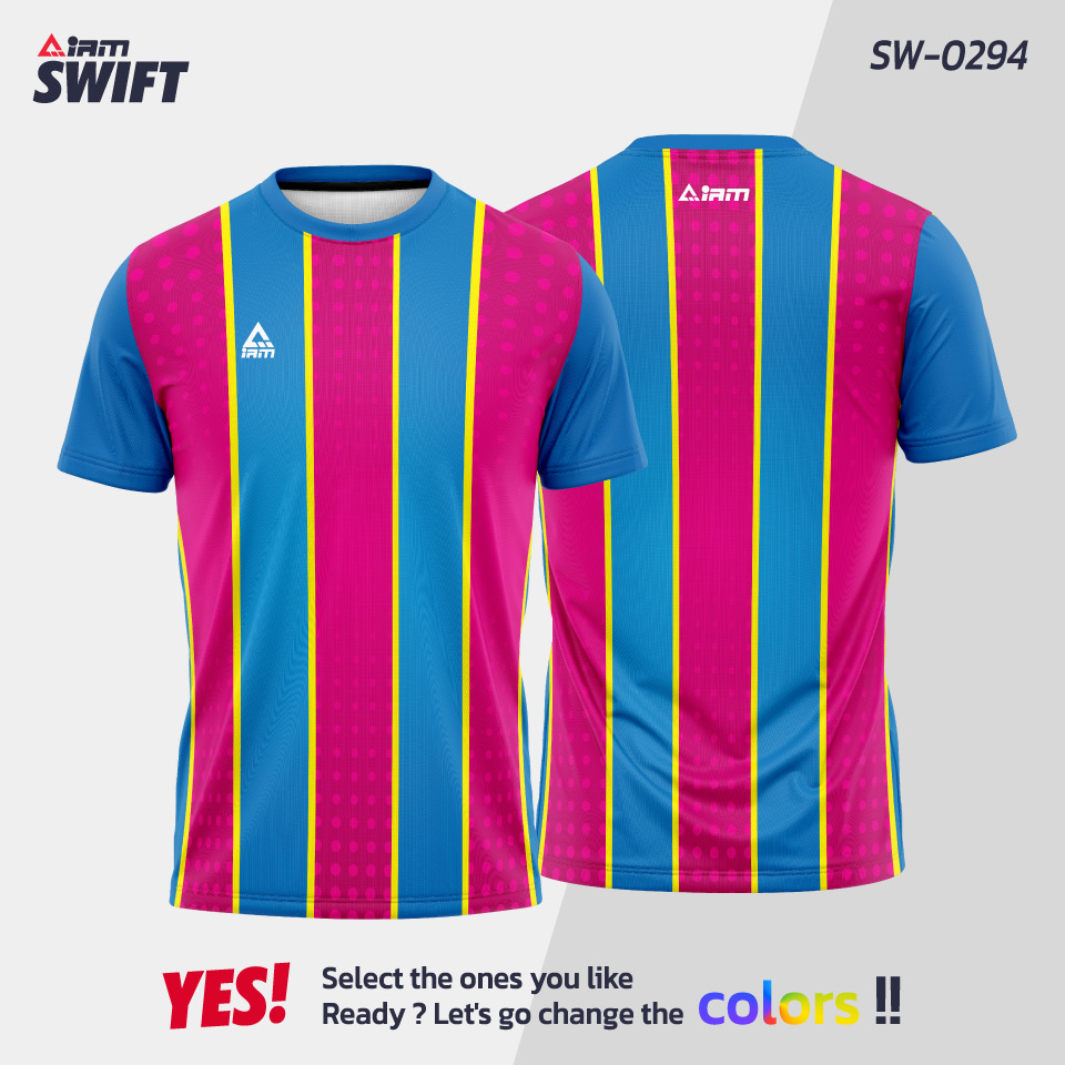NEW_SW-0294-ENG