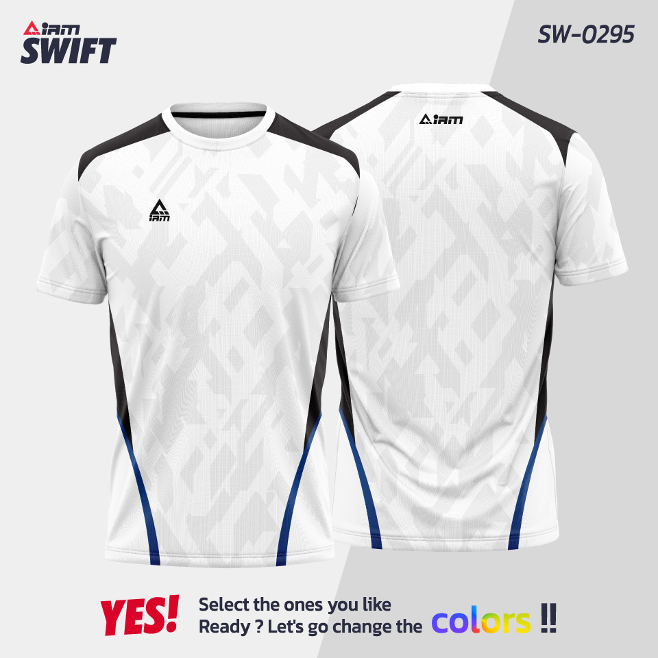 NEW_SW-0295-ENG