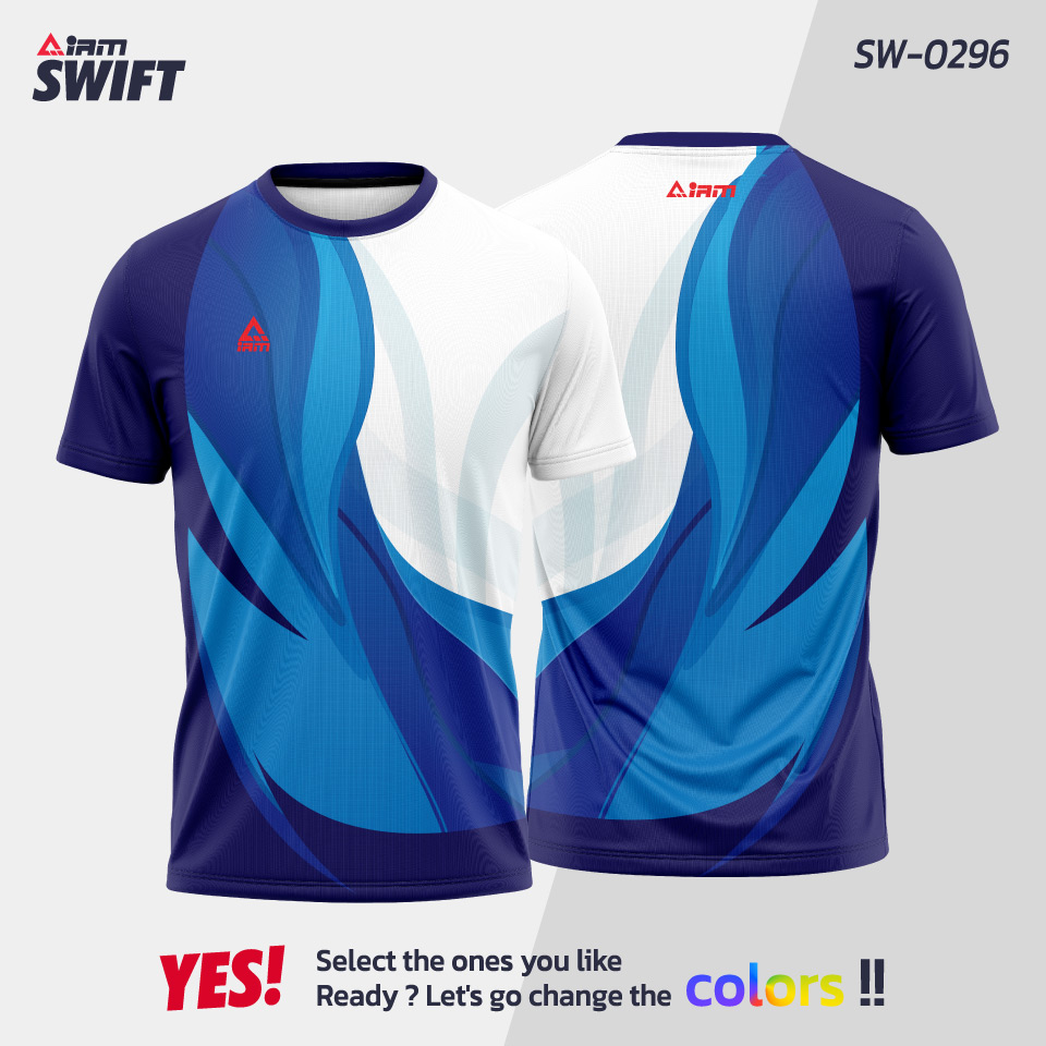 NEW_SW-0296-ENG