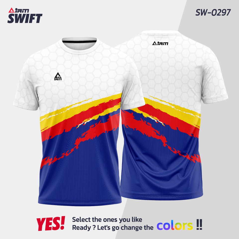 NEW_SW-0297-ENG