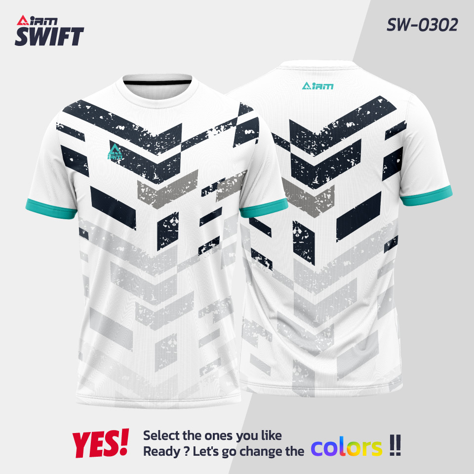 NEW_SW-0302-ENG