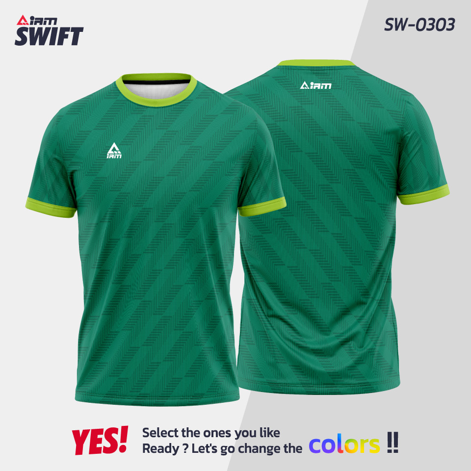 NEW_SW-0303-ENG