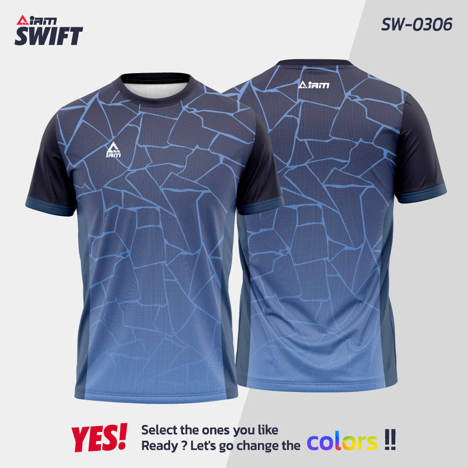 NEW_SW-0306-ENG