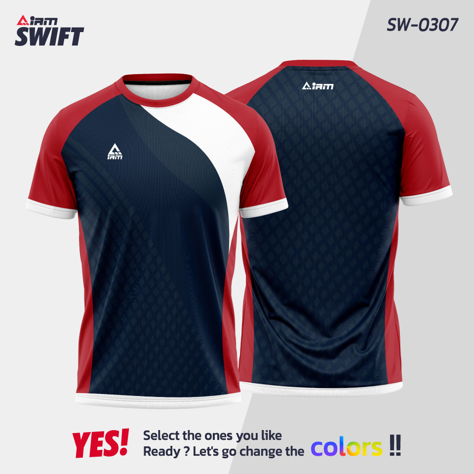 NEW_SW-0307-ENG