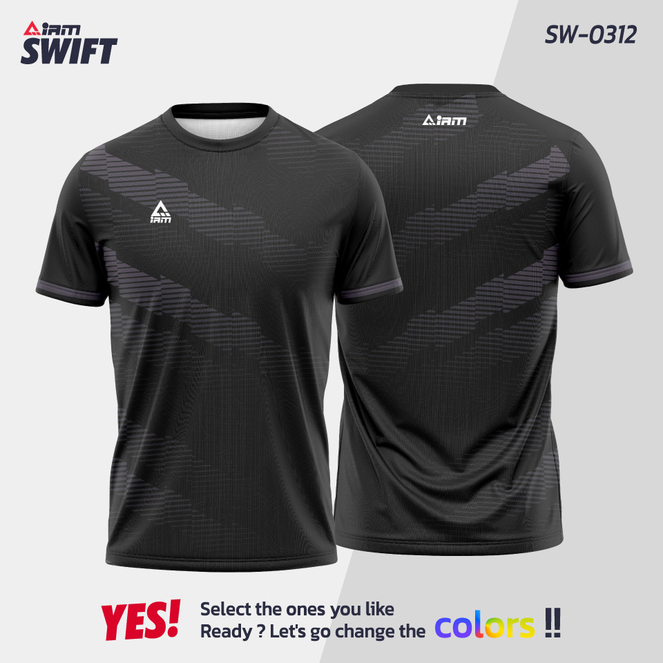 NEW_SW-0312-ENG