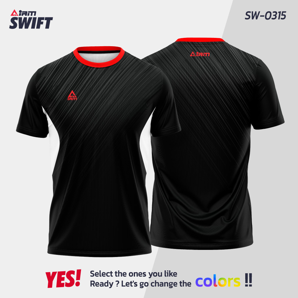 NEW_SW-0315-ENG