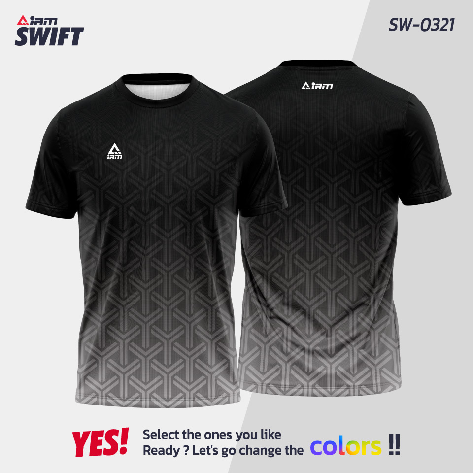 NEW_SW-0321-ENG