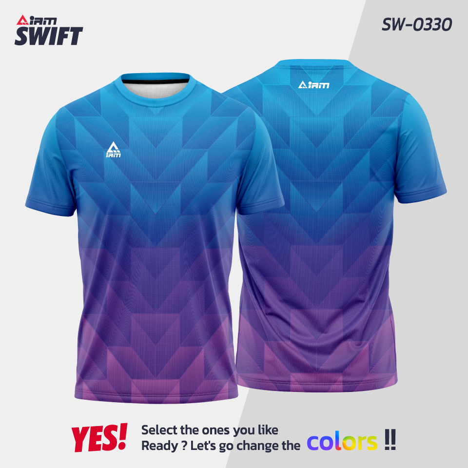 NEW_SW-0330-ENG