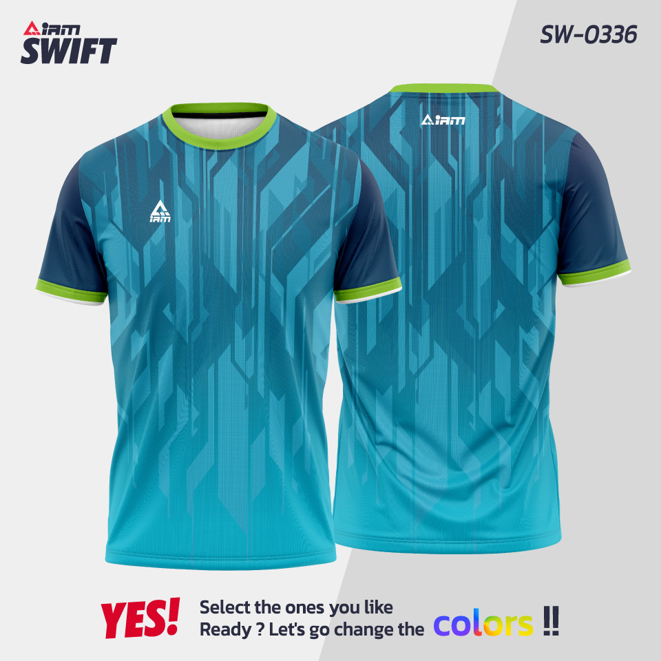 NEW_SW-0336-ENG