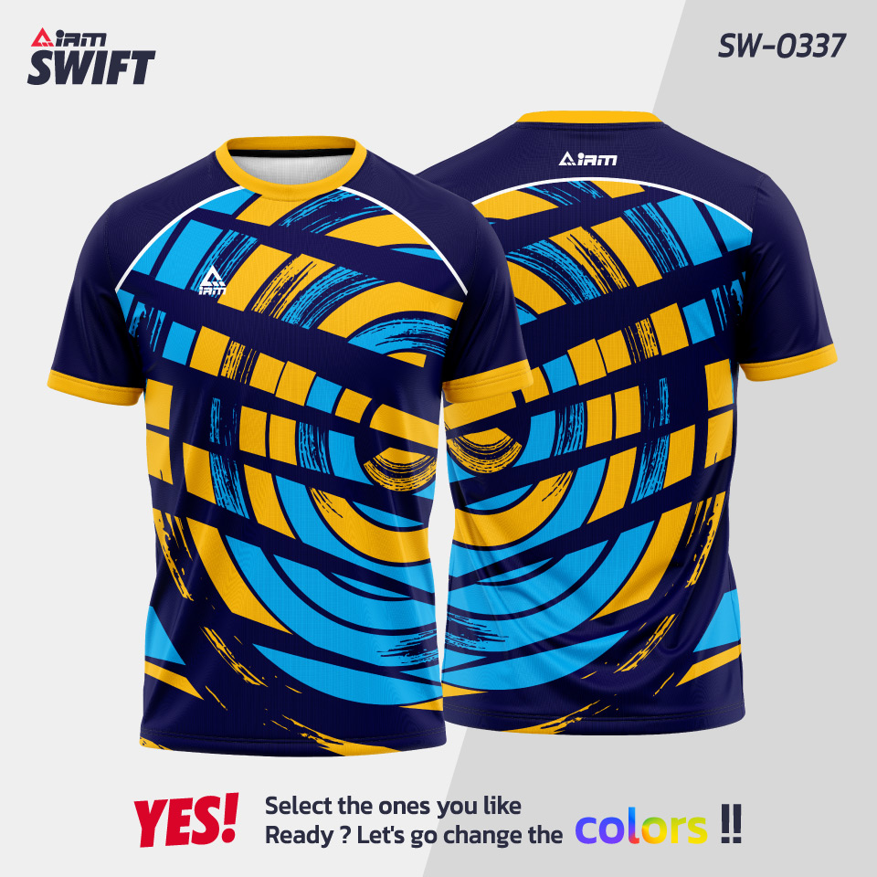 NEW_SW-0337-ENG