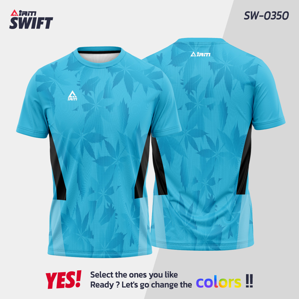NEW_SW-0350-ENG