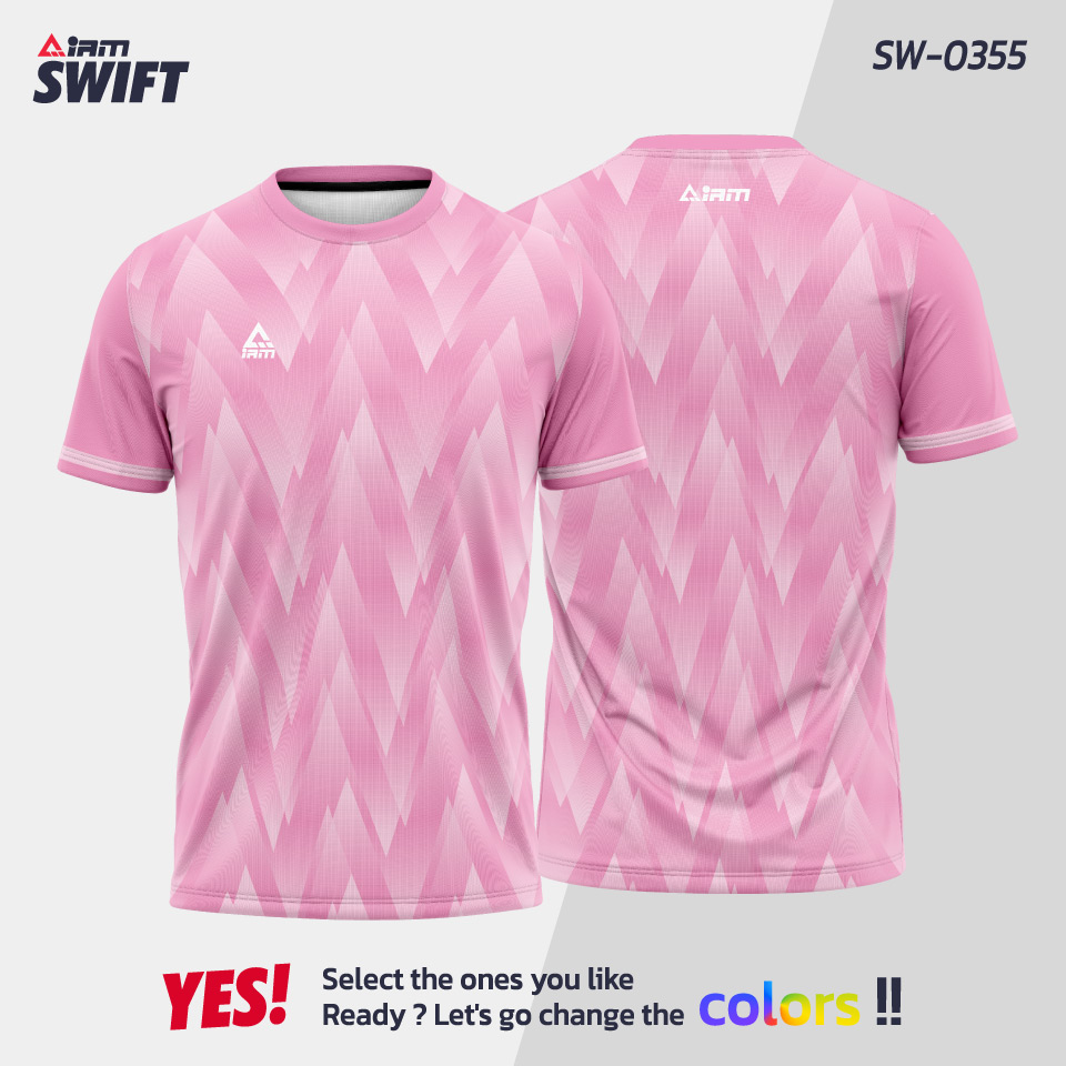 NEW_SW-0355-ENG