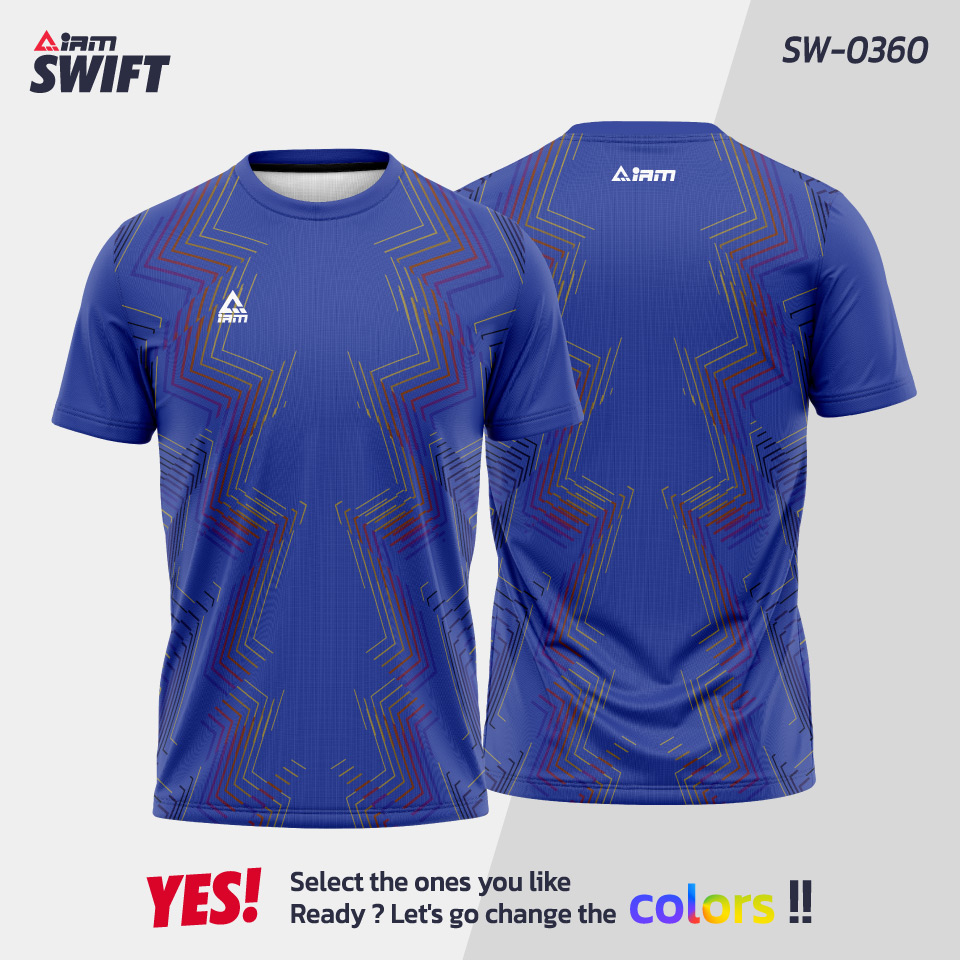 NEW_SW-0360-ENG