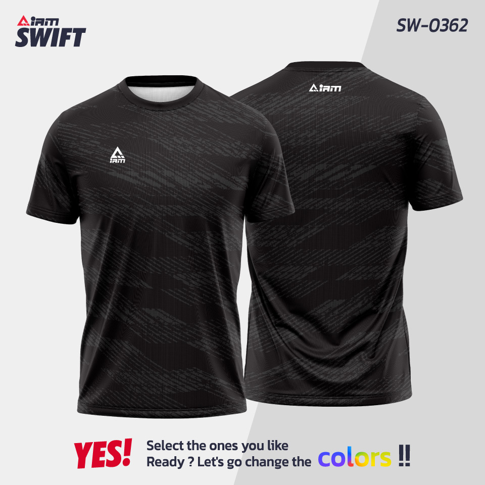 NEW_SW-0362-ENG