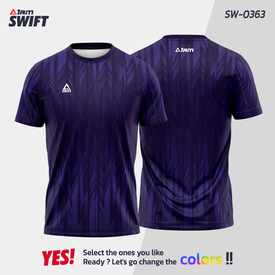 NEW_SW-0363-ENG