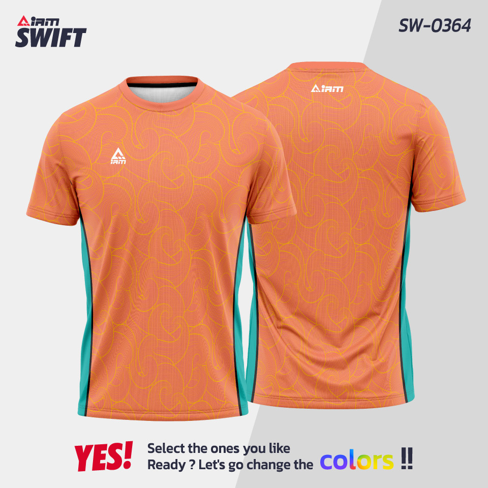 NEW_SW-0364-ENG