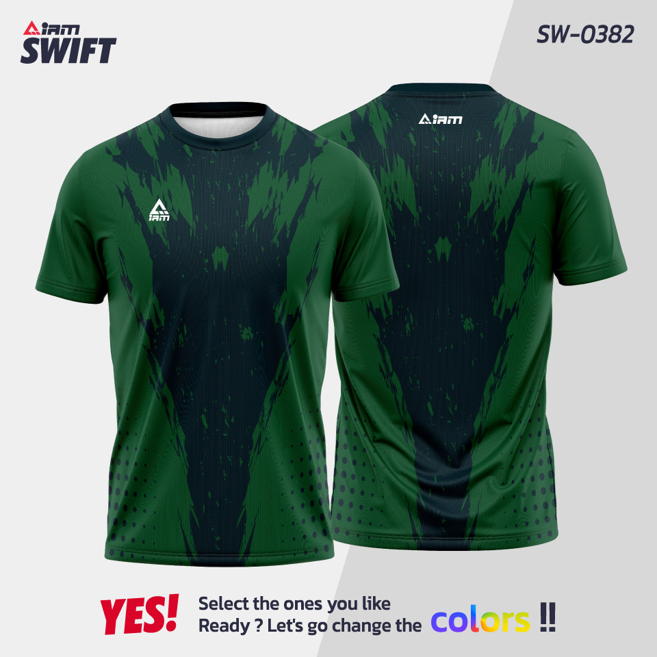 NEW_SW-0382-ENG