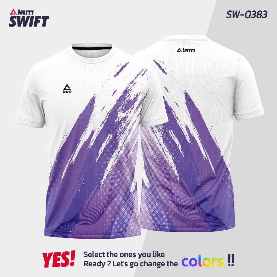 NEW_SW-0383-ENG