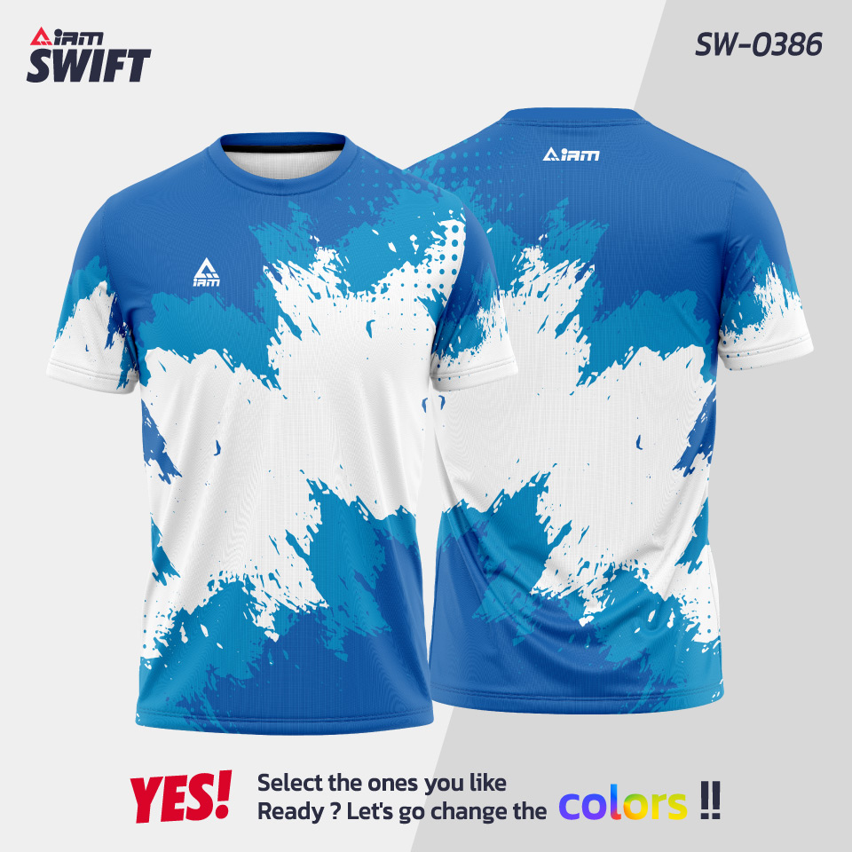 NEW_SW-0386-ENG