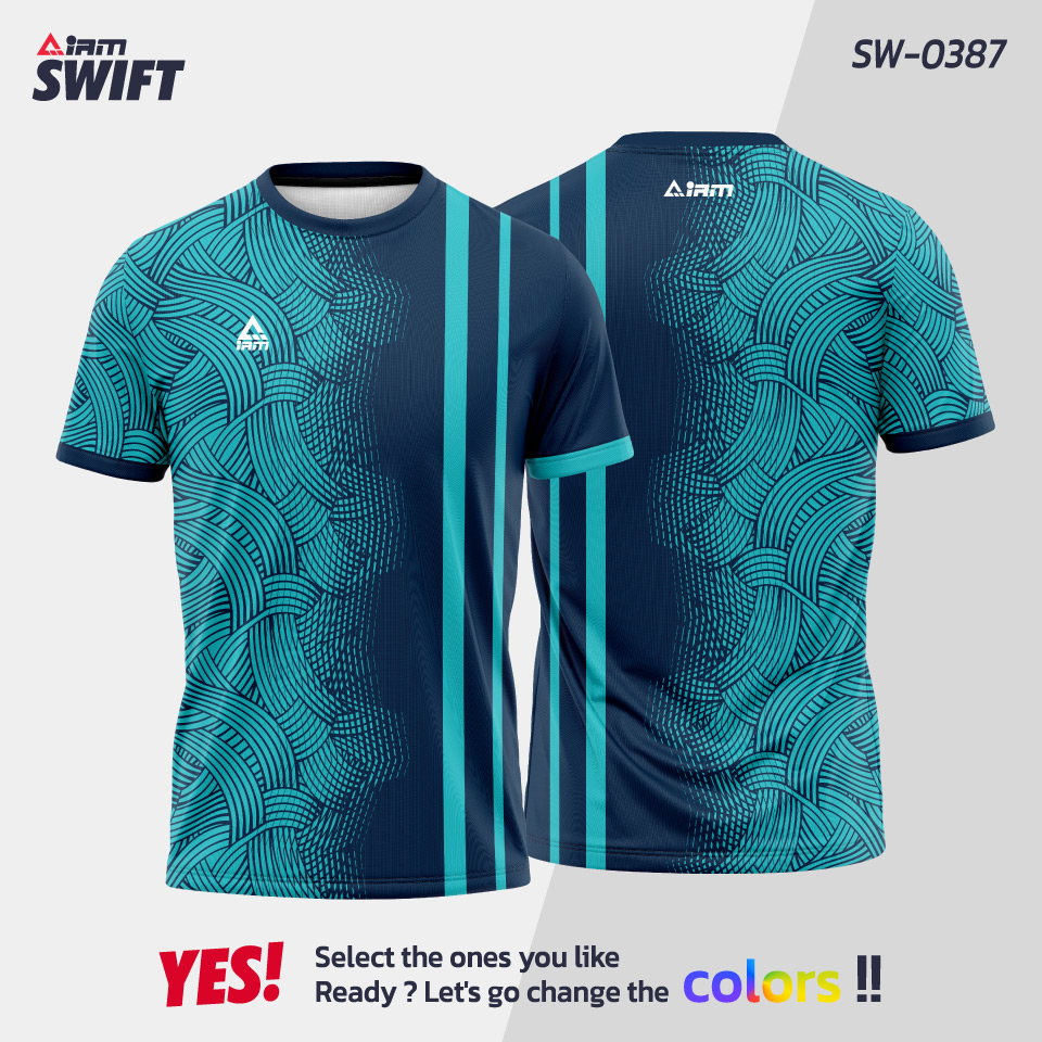 NEW_SW-0387-ENG