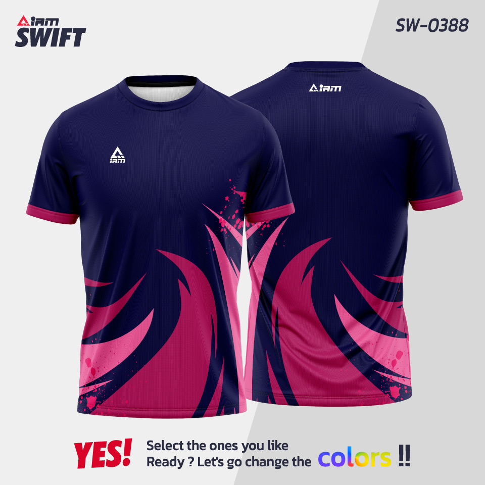 NEW_SW-0388-ENG