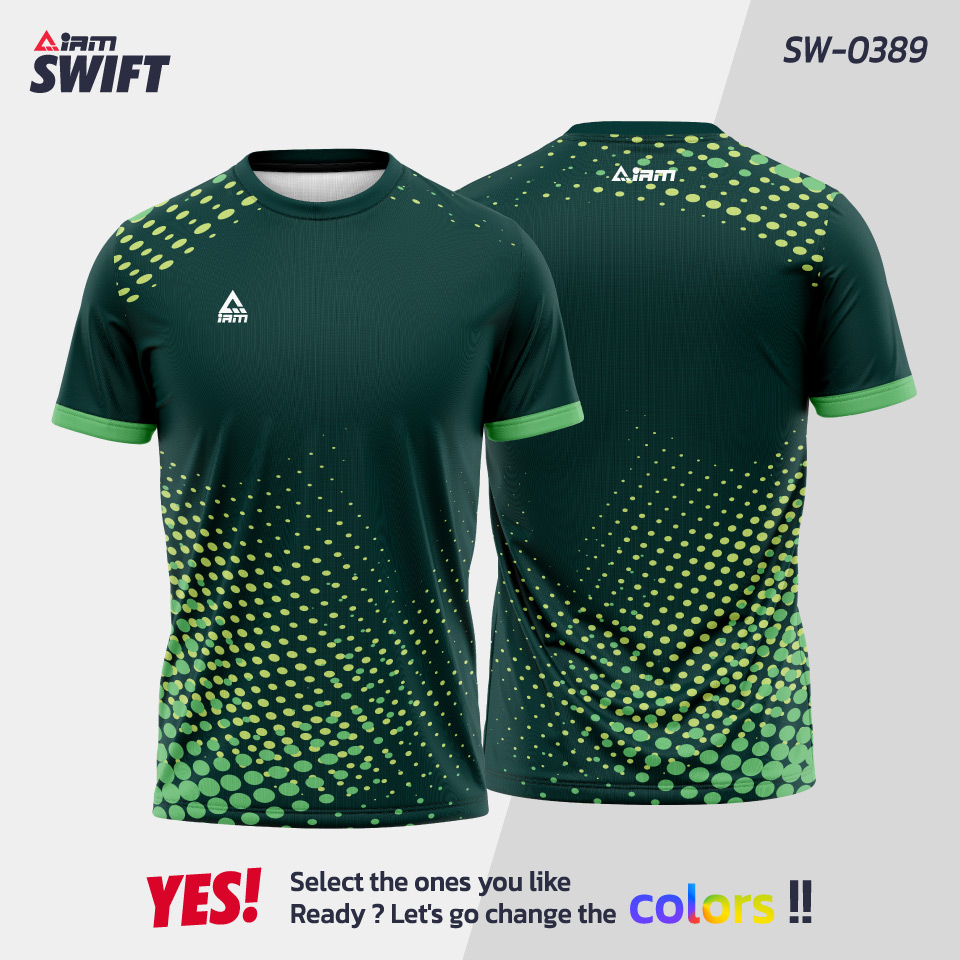 NEW_SW-0389-ENG