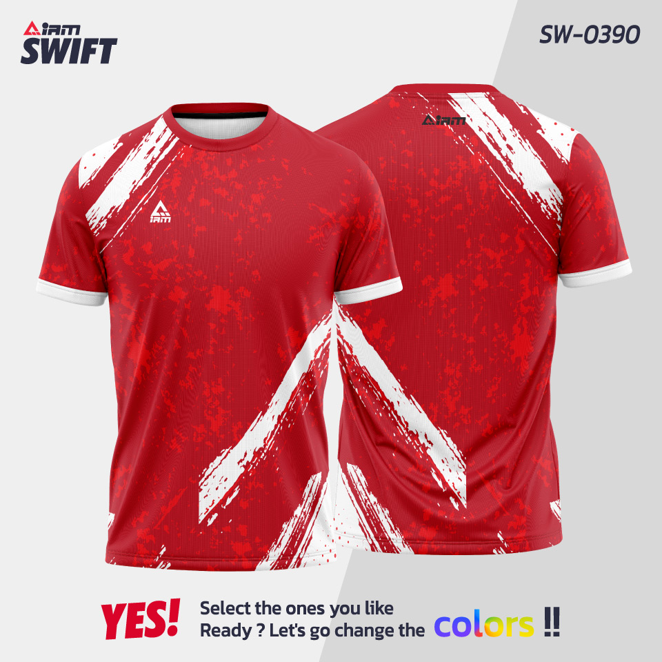 NEW_SW-0390-ENG