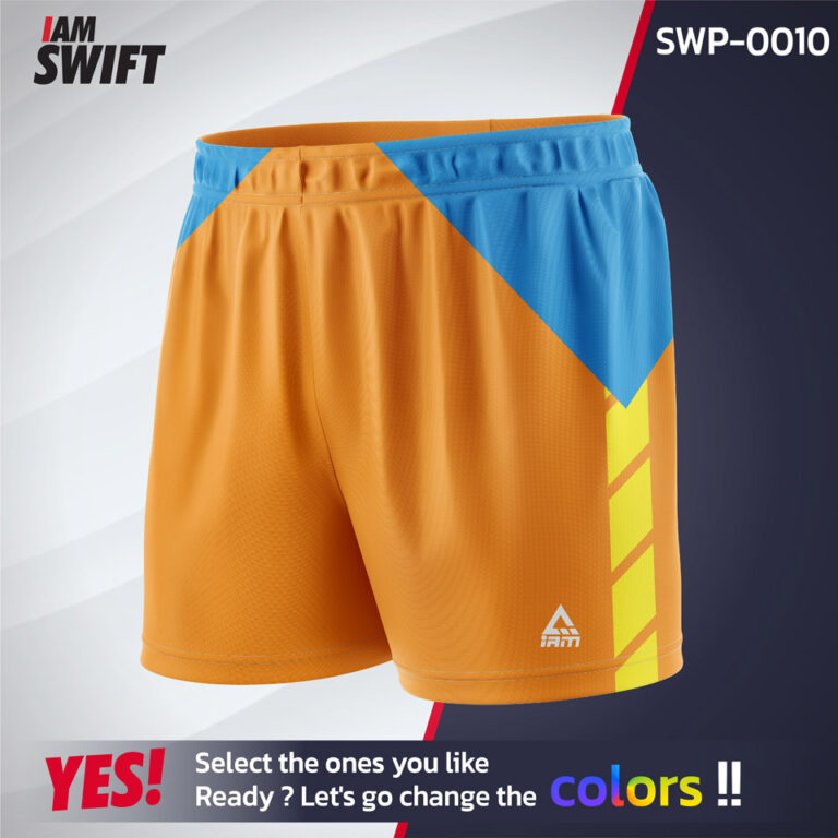 SW-0010_Eng