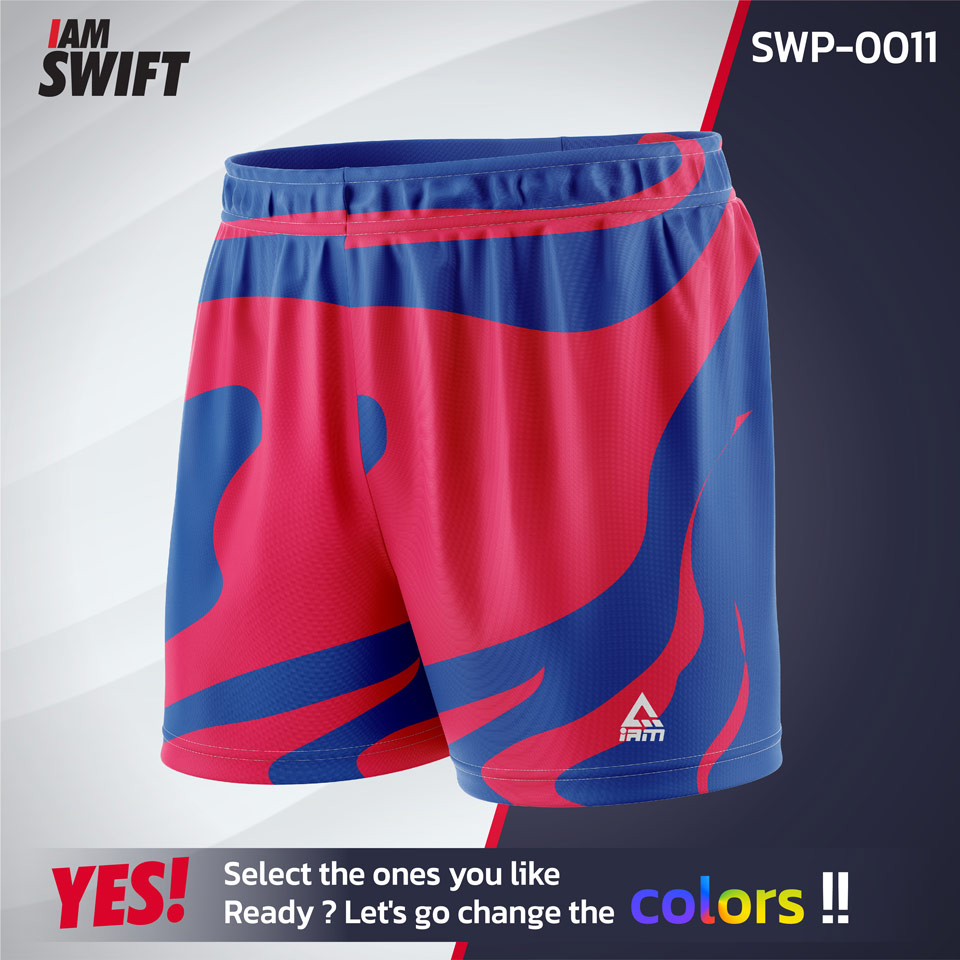 SW-0011_Eng.jpg