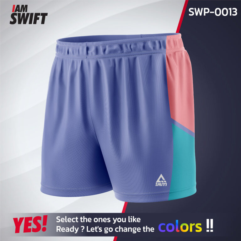 SW-0013_Eng