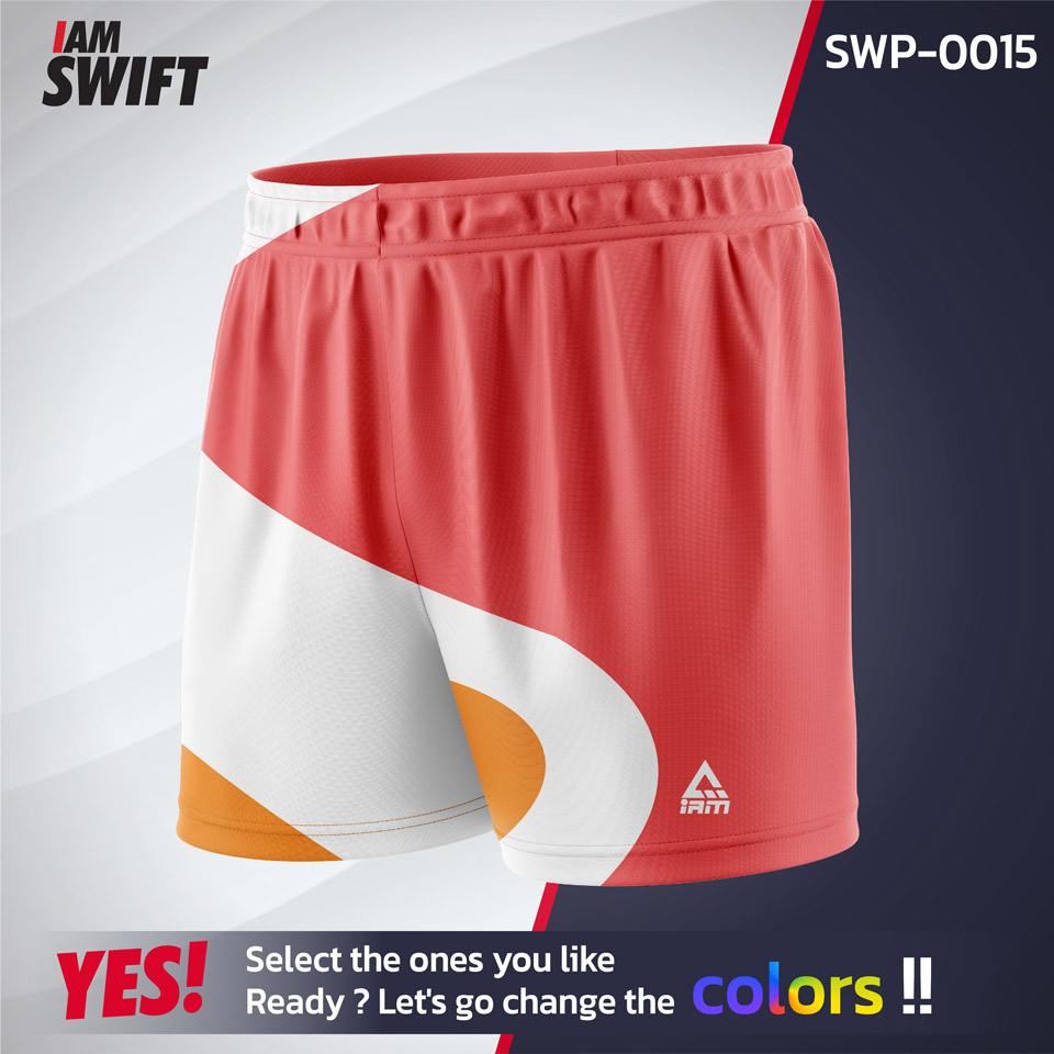 SW-0015_Eng.jpg