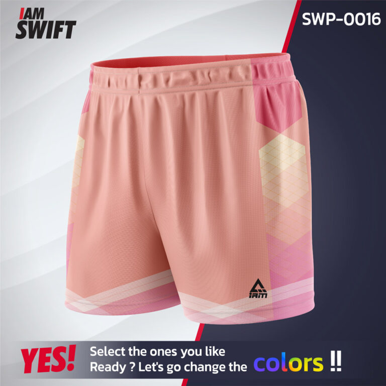 SW-0016_Eng-01
