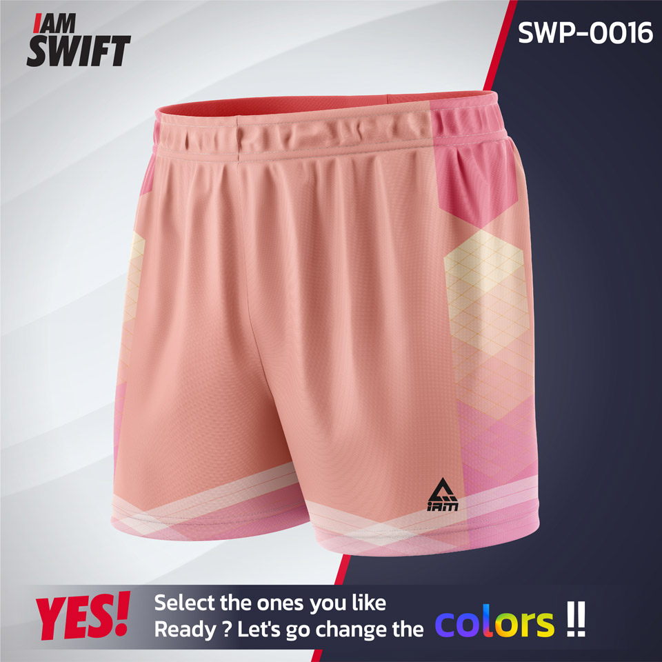 SW-0016_Eng-01.jpg