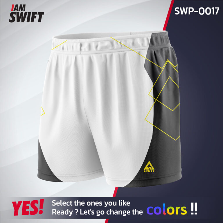 SW-0017_Eng-01