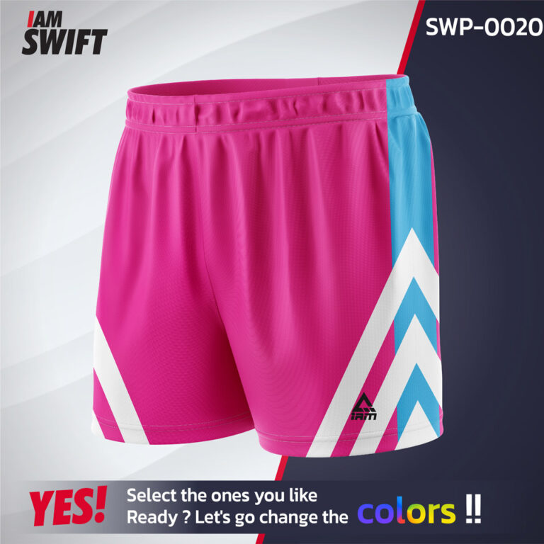 SW-0020_Eng-01