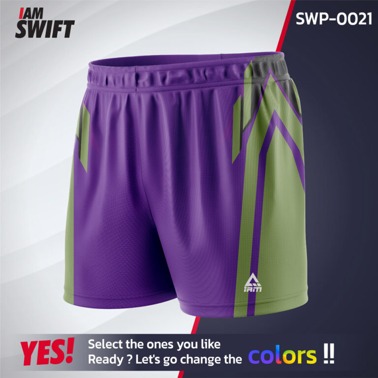 SW-0021_Eng-01