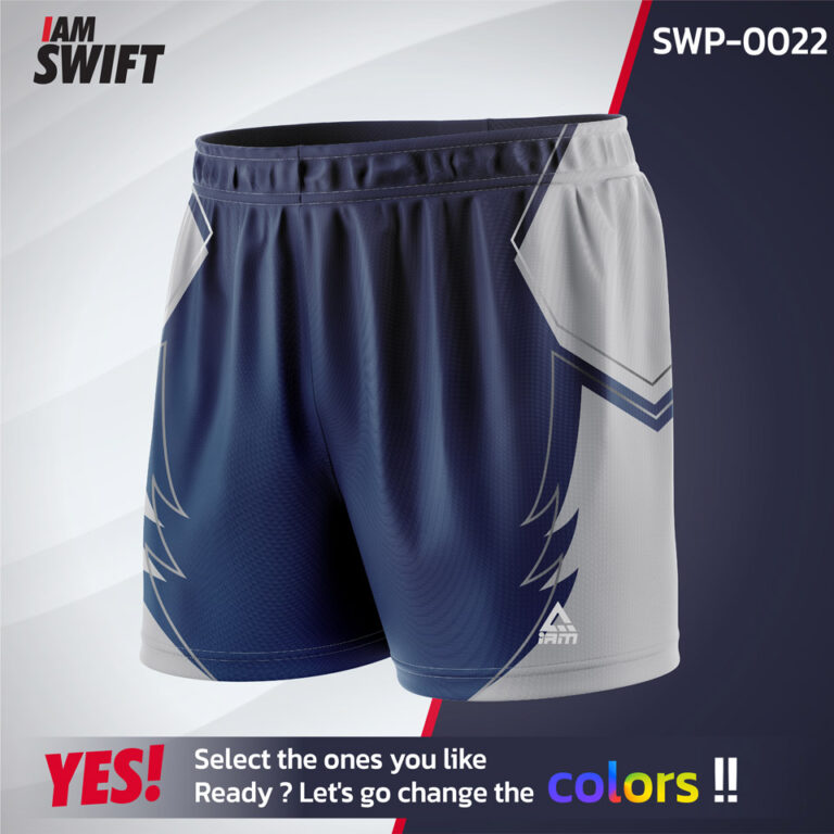 SW-0022_Eng-01