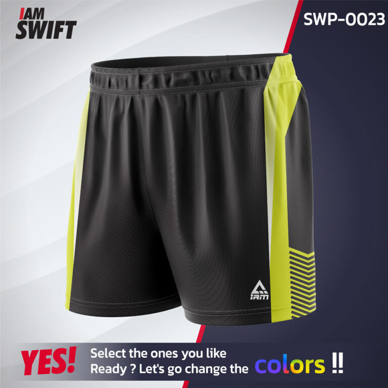SW-0023_Eng-01