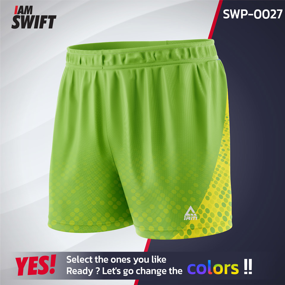 SW-0027_Eng-01.jpg