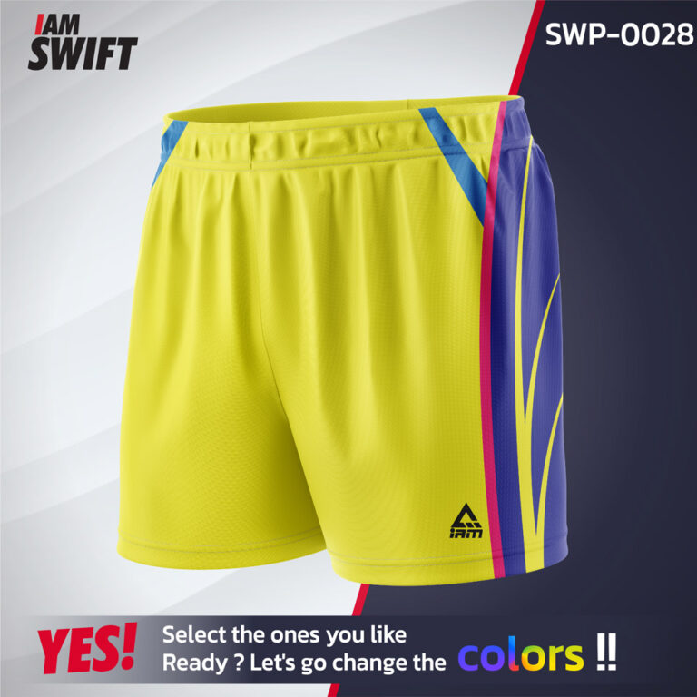 SW-0028_Eng-01