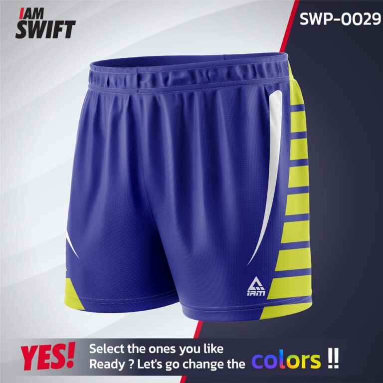 SW-0029_Eng-01