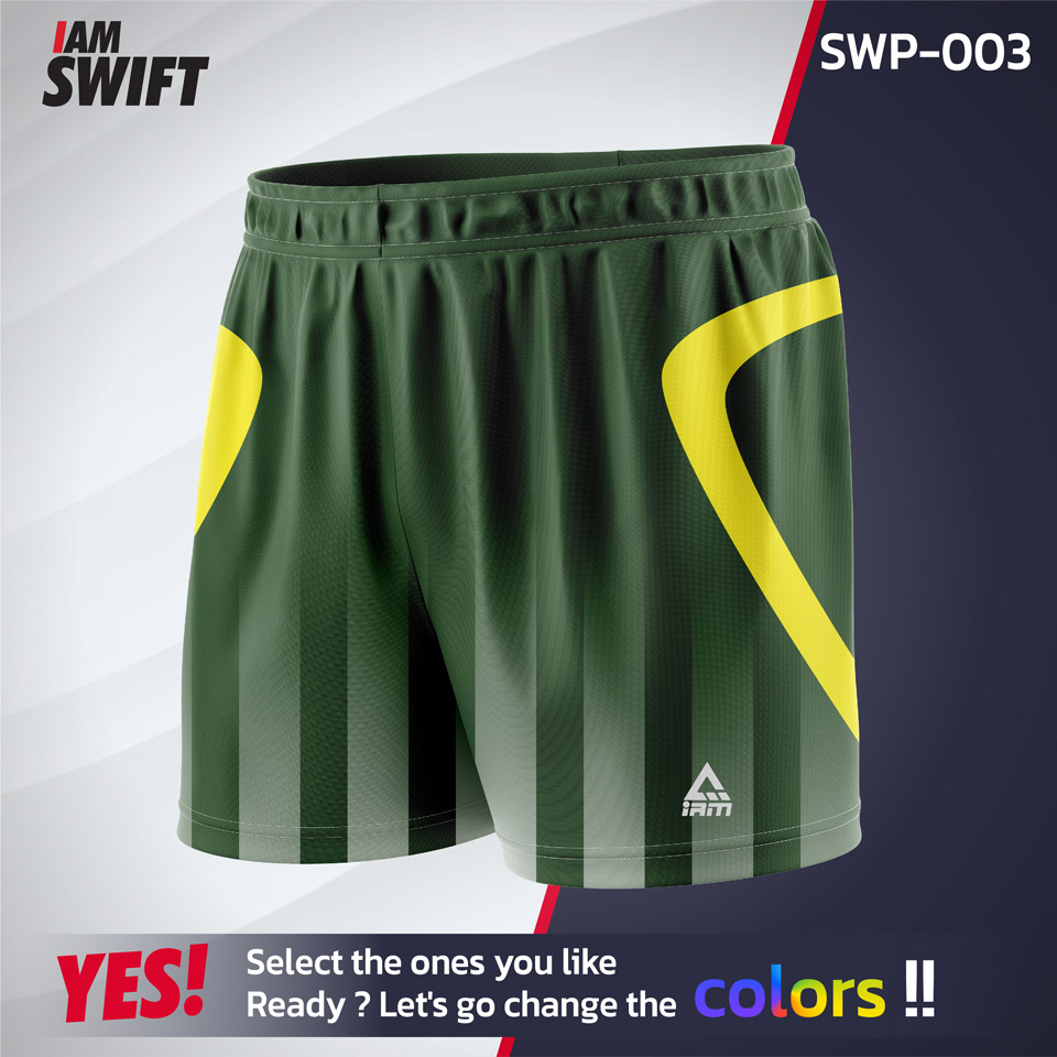 SW-003_Eng.jpg