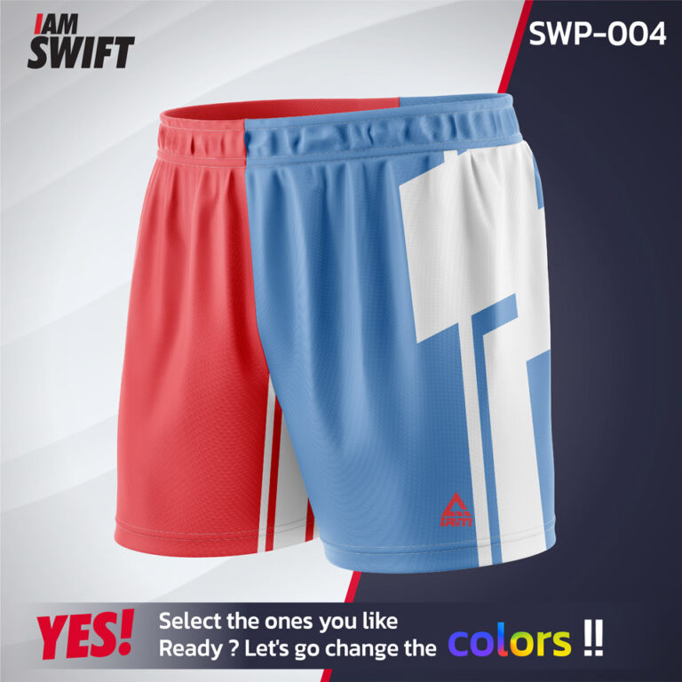 SW-004_Eng